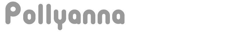 Pollyanna