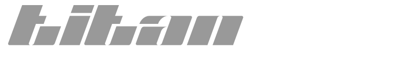 Titan