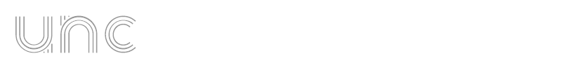 unc
