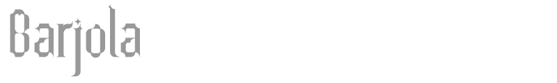 Barjola