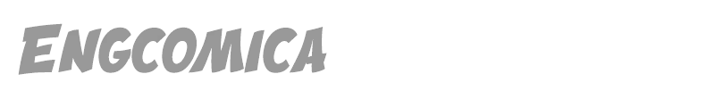 Engcomica