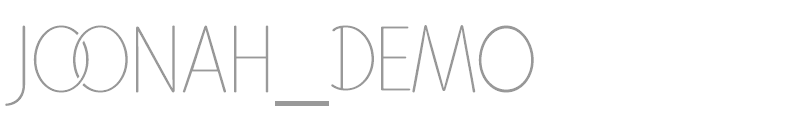 Jonah_DEMO