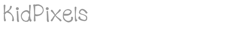 KidPixels