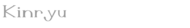 Kinryu