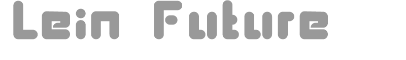Lein Future