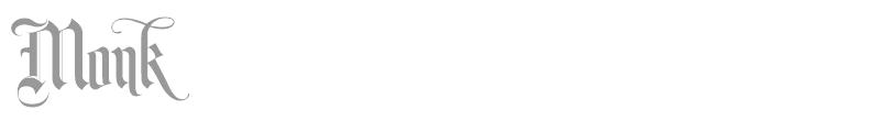 Monk
