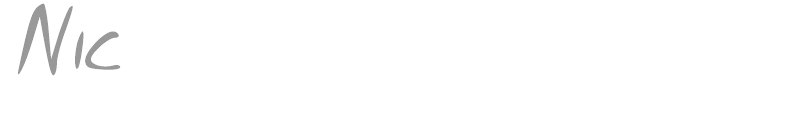 Nic