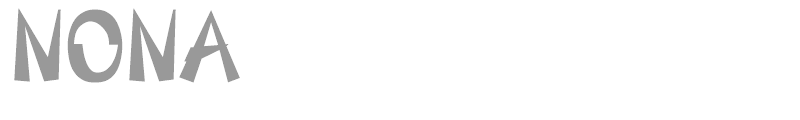 Nona
