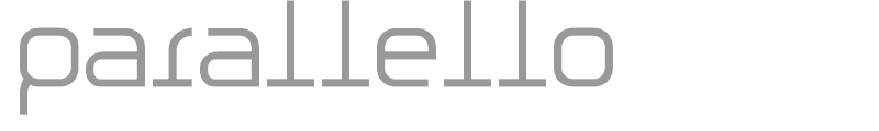 Parallello