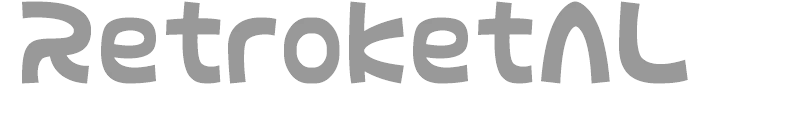 RetroketAL