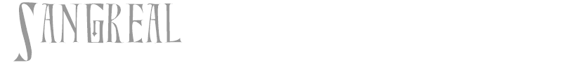 Sangreal
