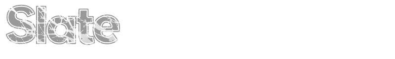 Slate