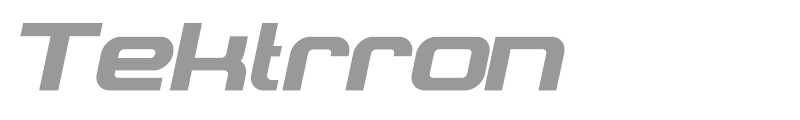 Tektrron