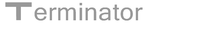 Terminator
