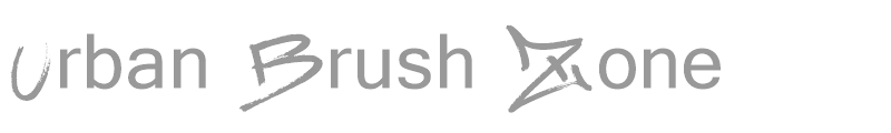 Urban Brush Zone