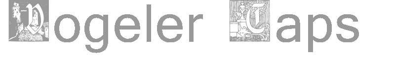 Vogeler Caps