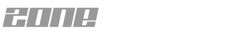 Zone