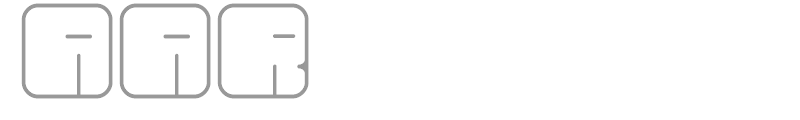 AAR