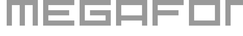 Megafont