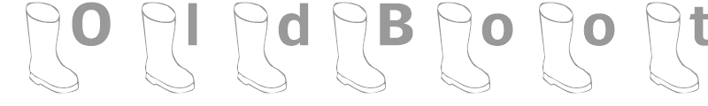 OldBoot