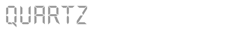 Quartz