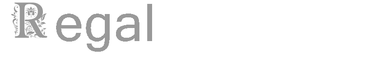 Regal