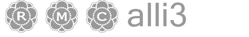 RMCalli3