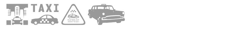 Taxi