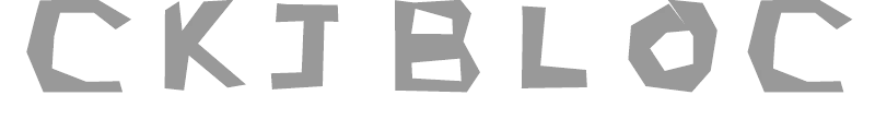 CKJBlock