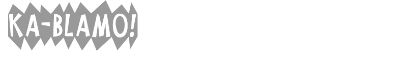 Ka Blamo