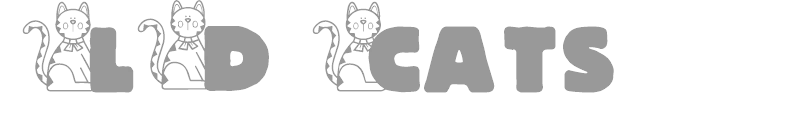 LD Cats