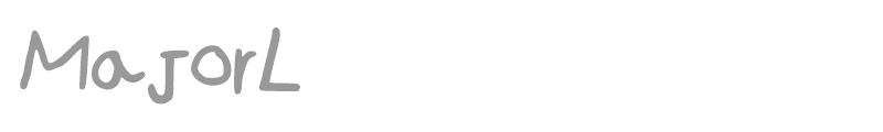 MajorL