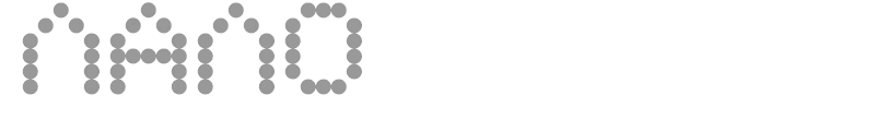 Nano