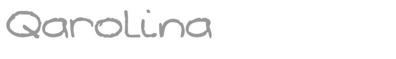 Qarolina