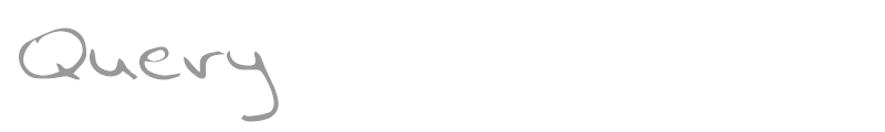 QUERY