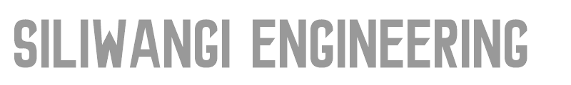 Siliwangi Engineering