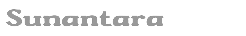 Sunantara