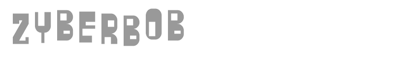 ZyberBob