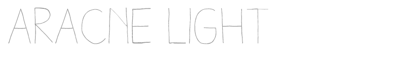 Aracne Light