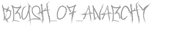 Brush_Of_Anarchy