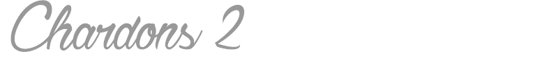 Chardons 2