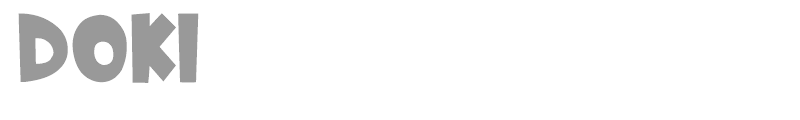 Doki