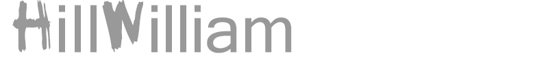 HillWilliam