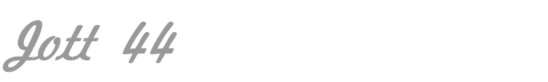 Jott 44