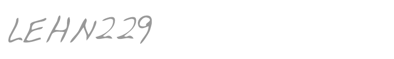 LEHN229