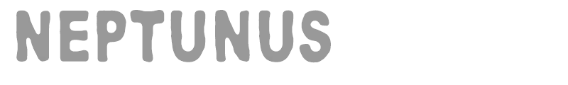 Neptunus