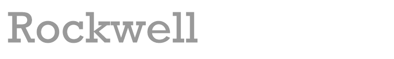Rockwell