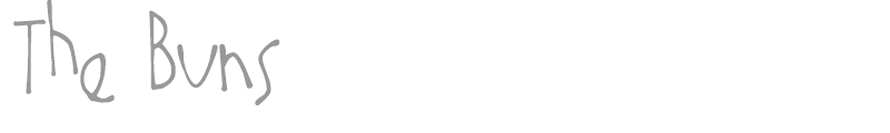 The Buns