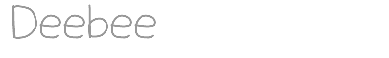 Deebee