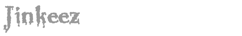 Jinkeez